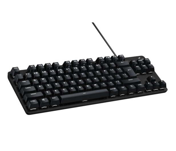 LOGITECH G413 TKL SE - 719862 - zdjęcie 3